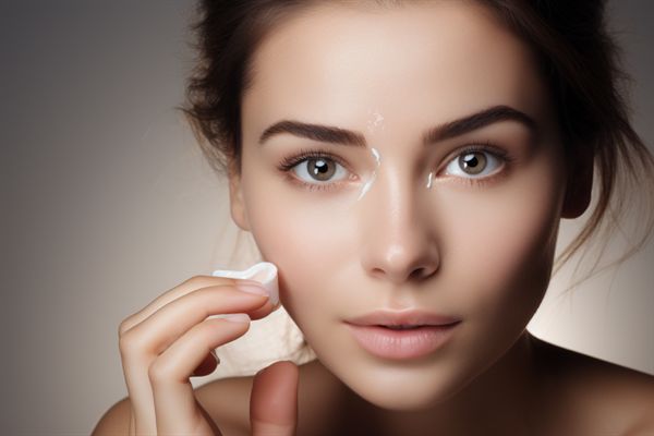 深圳哪家植發(fā)醫(yī)院技術(shù)靠譜？推薦清逸、大麥和鵬程植發(fā)