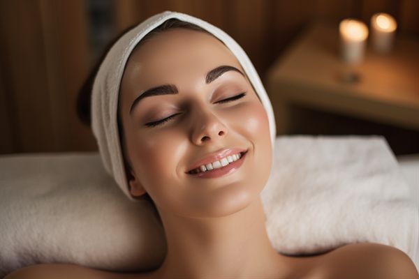 東莞那家醫(yī)院豐胸效果好一些？