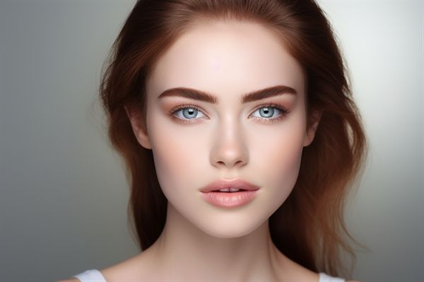 西安醫(yī)科大學(xué)眼科近視矯正費用明細(xì)：半飛秒 vs 全飛秒