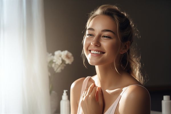 益陽德美整形醫(yī)院的級別、費用、醫(yī)生介紹及患者評價