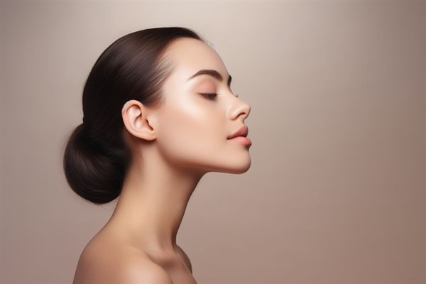 深圳專業(yè)豐胸整形醫(yī)院推薦，這幾家醫(yī)美機(jī)構(gòu)口碑最佳！