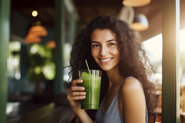 2024貴州省紅十字醫(yī)院整形科價(jià)格及口碑綜合評(píng)價(jià)