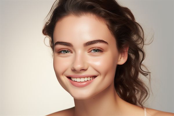 重慶當(dāng)代整形美容醫(yī)院：評(píng)價(jià)及收費(fèi)一覽