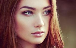 fotona4D能夠緊致肌膚、促進膠原蛋白生成，成為抗衰老的佳選