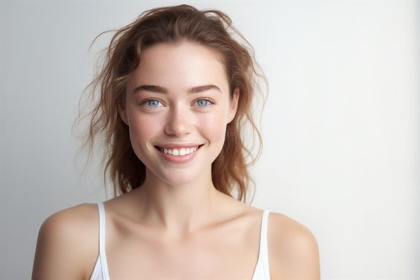 寧波淡化眼角紋哪家醫(yī)院好？十佳正規(guī)美容診所推薦