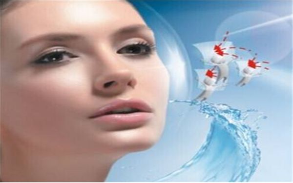 北京眼窩填充干細胞整形美容醫(yī)院口碑醫(yī)生排行榜（TOP10）