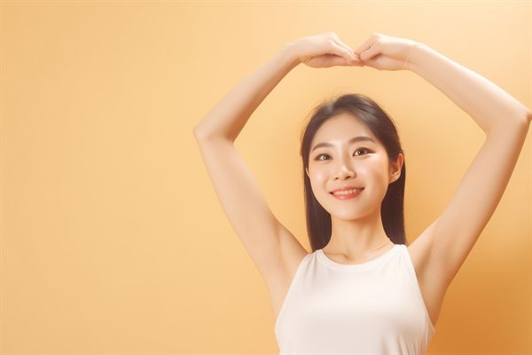 廣州壹加壹美容醫(yī)院：醫(yī)生推薦+價(jià)格公布，專業(yè)醫(yī)美！