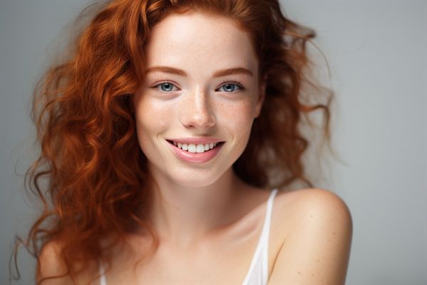 武漢眼角除皺肉毒素注射實(shí)力醫(yī)院推薦