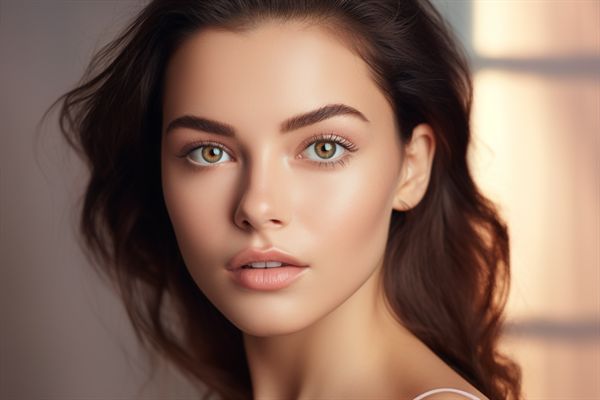 濟(jì)南哪家醫(yī)院平坦腹形重塑效果最佳？TOP10排行揭秘！