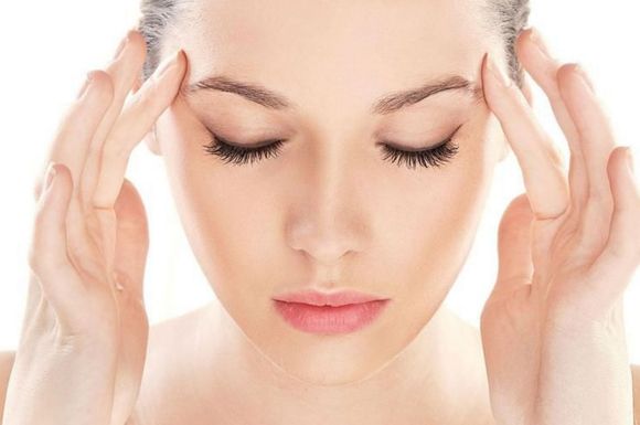 沈陽脂肪頸紋填充：權(quán)威機(jī)構(gòu)實(shí)力對(duì)比指南