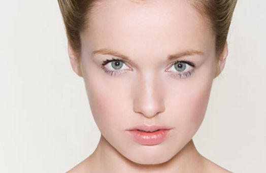 鄭州十家韓式雙眼皮整形醫(yī)院排行榜，醫(yī)術(shù)精湛技術(shù)先進，值得信賴！