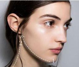 杭州法令紋美容醫(yī)院排名前10強(qiáng)，祛除法令紋哪家好？