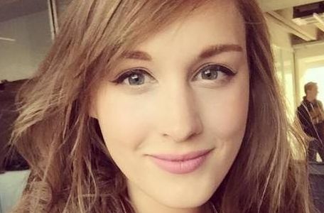 海寧哪個(gè)眼底靜態(tài)紋祛除醫(yī)院性價(jià)比好？前十榜單一覽