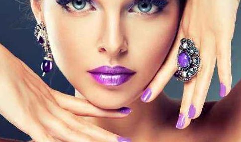 深圳微雕去眼底紋醫(yī)院口碑推薦