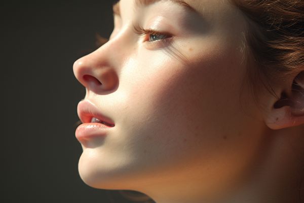 長沙消除小腿脂肪塑形醫(yī)院口碑TOP10榜單