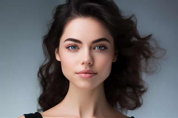 義烏韓式吸脂手術(shù)哪家醫(yī)院口碑好？