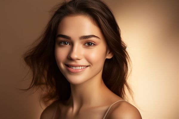 成都春天整形美容醫(yī)院服務(wù)項目及價格大揭秘