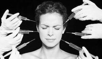 青島去除額頭皺紋知名整形醫(yī)院排行榜