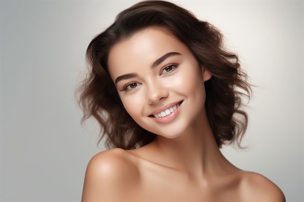 蘭州川字紋祛除手術(shù)醫(yī)院排名前10，綜合評(píng)測(cè)分享！