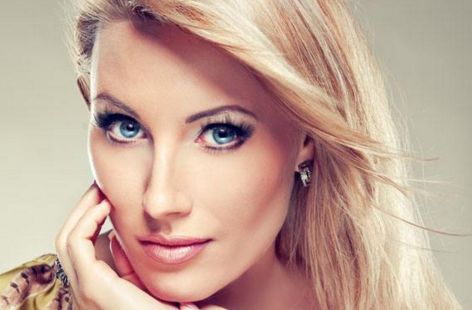 洛陽哪家美容醫(yī)院消除抬頭紋口碑比較好？TOP10排名揭曉！