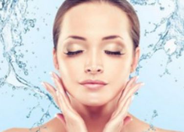 上海修復(fù)雙眼皮美容醫(yī)院評(píng)價(jià)排名前10【2024最新】