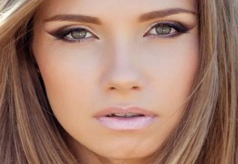 廣東視力矯正醫(yī)院推薦名單