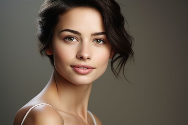 驚！客人穿漁網(wǎng)襪吸脂，網(wǎng)友騷動(dòng)不已！