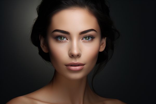 合肥恒美怡人醫(yī)美價(jià)格透明，助您綻放自信之美