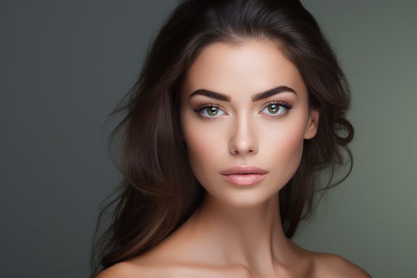 威海中心醫(yī)院光子嫩膚項(xiàng)目及專家介紹，科室信息分享