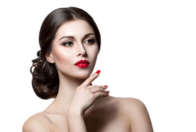 探尋頭發(fā)種植醫(yī)院的可信度和價(jià)格