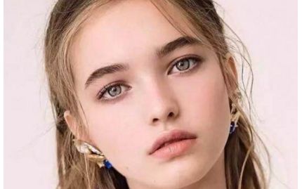 撫順博愛醫(yī)療美容：口碑、資質(zhì)、價格全解析