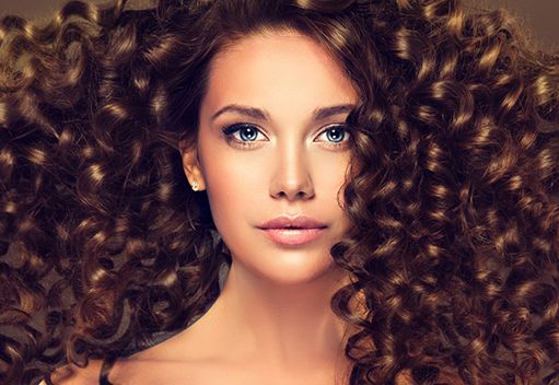 順德射頻微針去唇紋打造完美雙唇，魅力四射