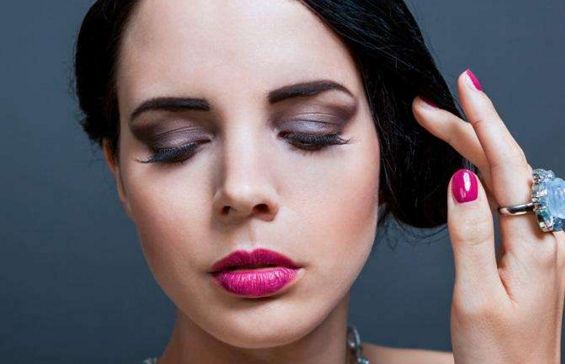 上海祛斑醫(yī)院排名前10，全面解析上榜醫(yī)院優(yōu)勢！