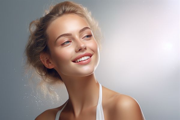 韓相勳醫(yī)生的擅長項(xiàng)目及用戶口碑評價(jià)全揭秘