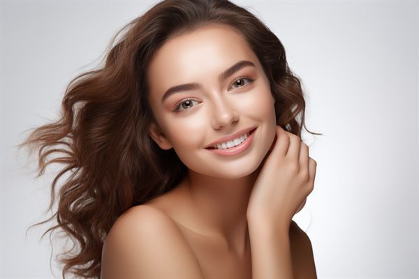 北京下頜角整形醫(yī)生測評！張智勇、何照華、柳春明對比誰更出色？