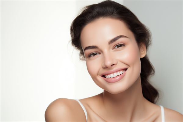 黃石中愛整形醫(yī)院真實口碑評價來襲！驚艷的雙眼皮案例與價格表曝光！