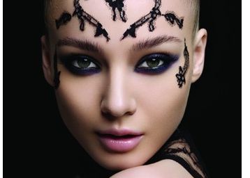 湖州哪家醫(yī)院眼瞼除皺技術比較好？Top10排名揭曉！