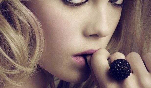 成都知名整形機構(gòu)專家推薦：掌心祛痣十強醫(yī)院指南