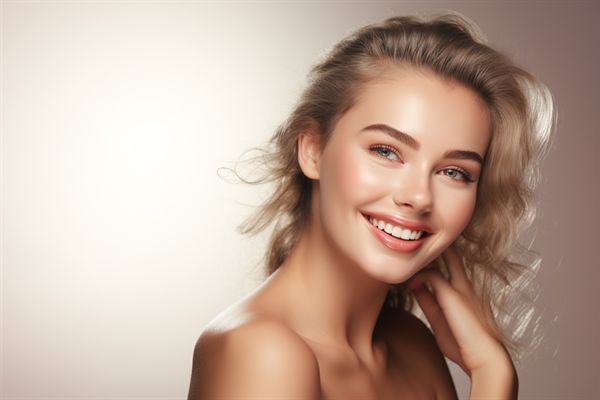 長沙市皺紋去除醫(yī)院排名前十，抓住機會挽救青春！