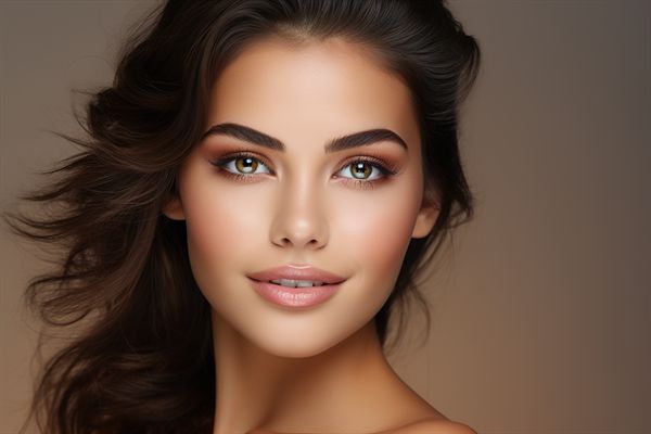 鎮(zhèn)江中西醫(yī)結(jié)合醫(yī)院(第二醫(yī)院)雙眼皮手術(shù)效果及價格沈峻醫(yī)生介紹