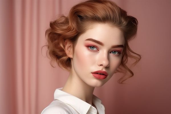 權(quán)威揭曉：無錫十佳疤痕整形醫(yī)院排行榜