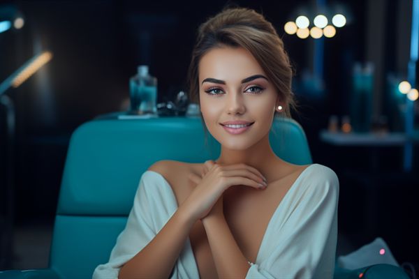 揭秘濟(jì)南下巴整形：費(fèi)用明細(xì)與醫(yī)院排行榜