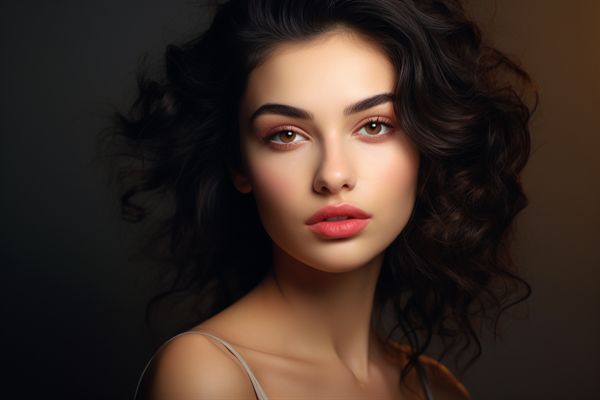 全面解析廣東韓妃整形外科醫(yī)院的綜合評價及費用標準