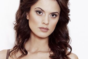 長沙治療雀斑排名前十醫(yī)院榜單發(fā)布！