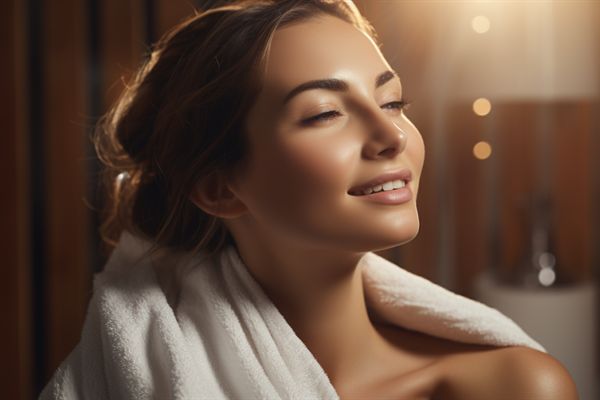 聊城自體填充去靜態(tài)紋整形醫(yī)院綜合排名2024出爐！