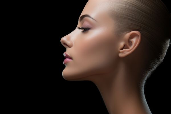 北大國際醫(yī)院美容整形科好評(píng)如潮，腰腹吸脂效果驚艷！