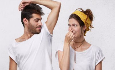 寧波六院整形科醫(yī)生胡瑞斌激光祛斑實操果圖揭秘！