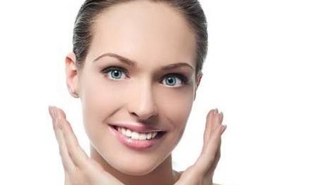 揭秘重慶祛凹痕點(diǎn)陣激光整形醫(yī)院排行榜！