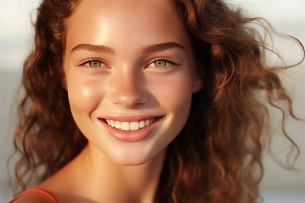 廣州協(xié)佳醫(yī)院疤痕整形科特色服務、先進儀器及用戶好評一網(wǎng)打盡