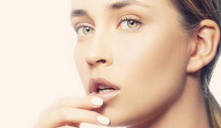 青島眼瞼凹陷填充脂肪醫(yī)院口碑排行榜前十